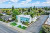 5330 Camden Ave photo